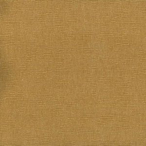 Rambo Antique by Norbar Designer Fabric 51% COTTON 49% POLYESTER TAIWAN 54 - Swanky Fabrics -