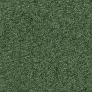 Rambo Arugula by Norbar Designer Fabric