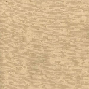 Rambo Bramble by Norbar Designer Fabric 51% COTTON 49% POLYESTER TAIWAN 54 - Swanky Fabrics -