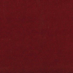 Rambo Carmine by Norbar Designer Fabric