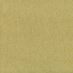 Rambo Chablis by Norbar Designer Fabric 51% COTTON 49% POLYESTER TAIWAN 54 - Swanky Fabrics -