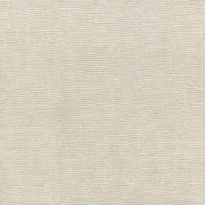 Rambo Dusk by Norbar Designer Fabric 51% COTTON 49% POLYESTER TAIWAN 54 - Swanky Fabrics -