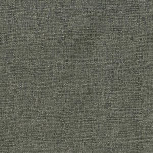 Rambo Graphite by Norbar Designer Fabric