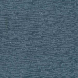 Rambo Laguna by Norbar Designer Fabric 51% COTTON 49% POLYESTER TAIWAN 54 - Swanky Fabrics -