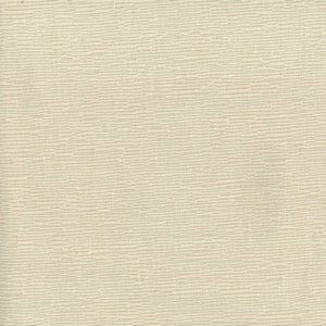Rambo Linen by Norbar Designer Fabric