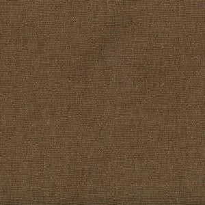 Rambo Mojave by Norbar Designer Fabric 51% COTTON 49% POLYESTER TAIWAN 54 - Swanky Fabrics -