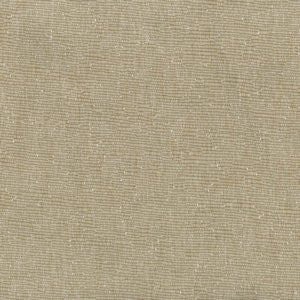Rambo Navajo by Norbar Designer Fabric