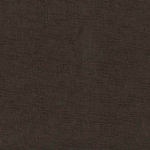 Rambo Obsidian by Norbar Designer Fabric
