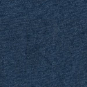Rambo Ocean by Norbar Designer Fabric 51% COTTON 49% POLYESTER TAIWAN 54 - Swanky Fabrics -