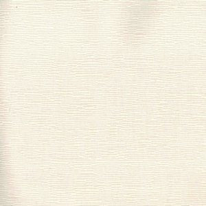 Rambo Oyster by Norbar Designer Fabric 51% COTTON 49% POLYESTER TAIWAN 54 - Swanky Fabrics -
