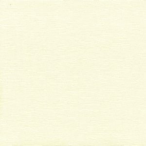 Rambo Pearl by Norbar Designer Fabric