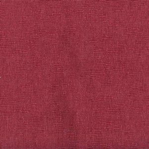 Rambo Rose by Norbar Designer Fabric