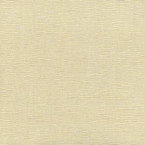 Rambo Sandstone by Norbar Designer Fabric