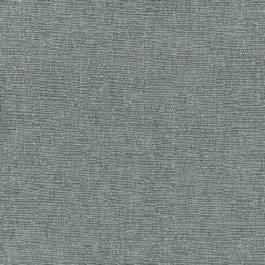 Rambo Sterling by Norbar Designer Fabric