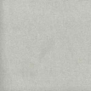 Rambo Storm by Norbar Designer Fabric