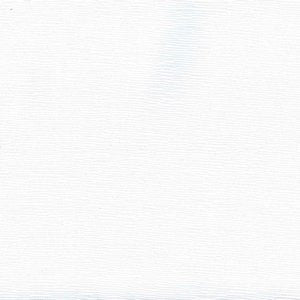 Rambo Swan by Norbar Designer Fabric 51% COTTON 49% POLYESTER TAIWAN 54 - Swanky Fabrics -