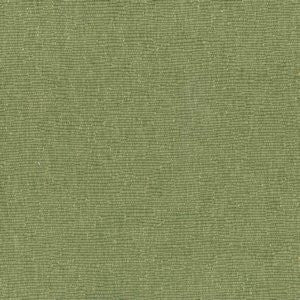 Rambo Tapestry by Norbar Designer Fabric 51% COTTON 49% POLYESTER TAIWAN 54 - Swanky Fabrics -