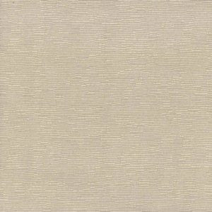 Rambo Taupe by Norbar Designer Fabric 51% COTTON 49% POLYESTER TAIWAN 54 - Swanky Fabrics -