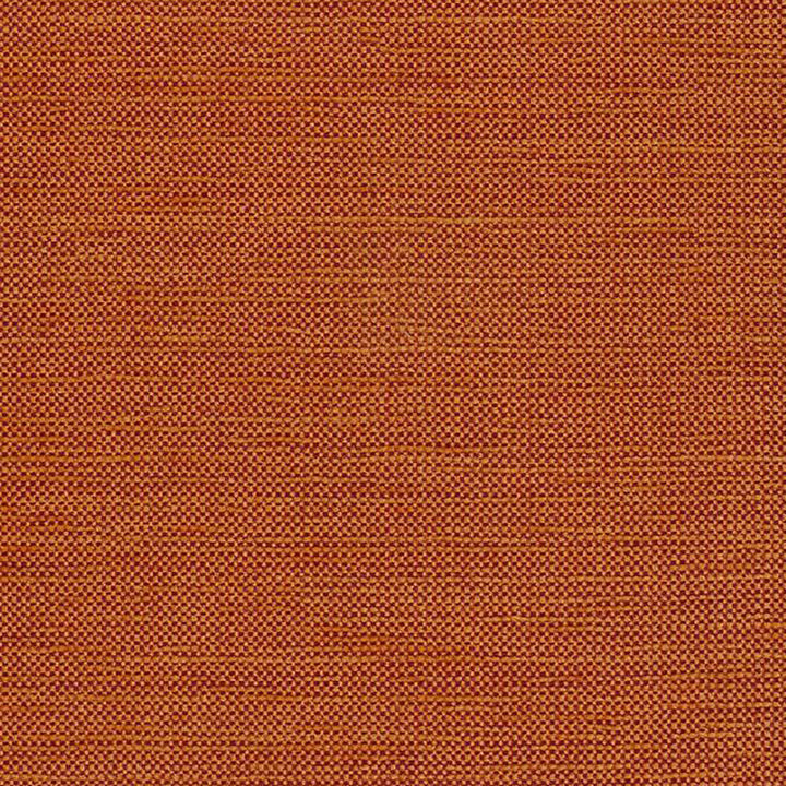 Rambo 25J5361 by JF Designer Fabric WINNING WEAVES 73% Polyester, 22% Acrylic, 5% Viscose Turkey 84000 Horizontal: and Vertical: 54 - Swanky Fabrics -
