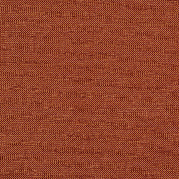 RAMBO 25J5361 by JF Designer Fabric WINNING WEAVES 73% Polyester, 22% Acrylic, 5% Viscose TURKEY ABRASIO (HEAVY DUTY- 30,000+ DOUBLE RUBS) Horizontal: N/A and Vertical: N/A 54.00 - Swanky Fabrics -