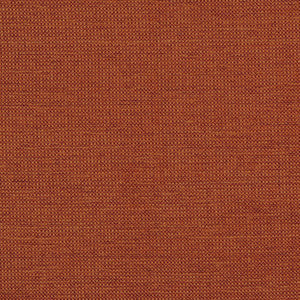 Rambo 25J5361 by JF Designer Fabric