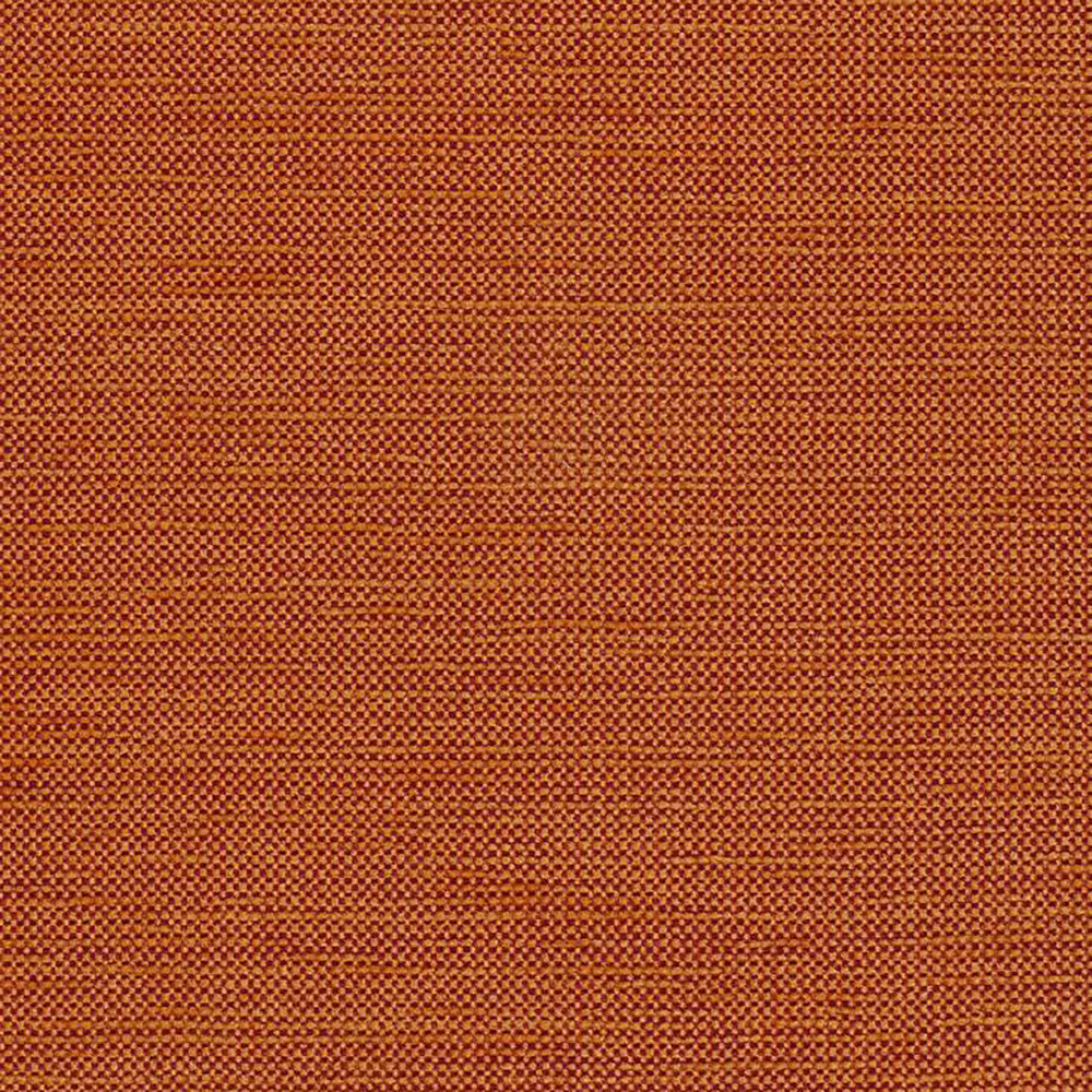 Rambo 25J5361 by JF Designer Fabric WINNING WEAVES 73% Polyester, 22% Acrylic, 5% Viscose Turkey 84000 Horizontal: and Vertical: 54 - Swanky Fabrics -