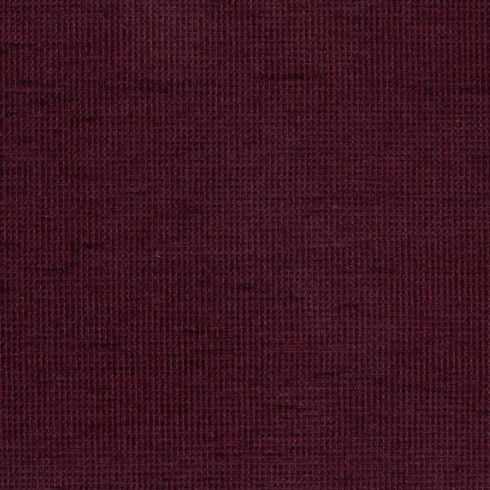 Rambo 58J5361 by JF Designer Fabric WINNING WEAVES 73% Polyester, 22% Acrylic, 5% Viscose Turkey 84000 Horizontal: and Vertical: 54 - Swanky Fabrics -