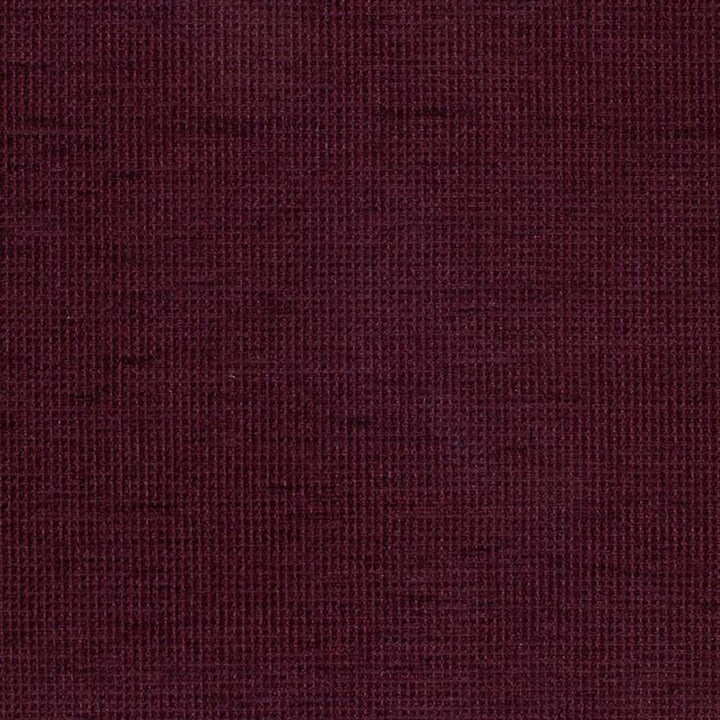 Rambo 58J5361 by JF Designer Fabric WINNING WEAVES 73% Polyester, 22% Acrylic, 5% Viscose Turkey 84000 Horizontal: and Vertical: 54 - Swanky Fabrics -
