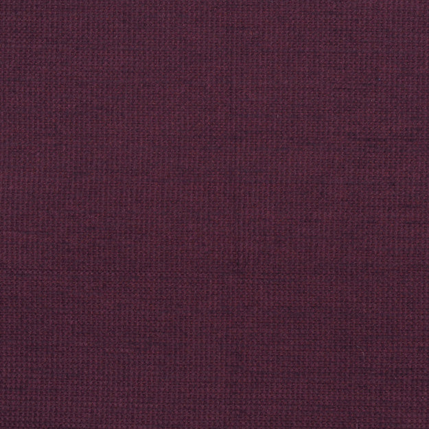 RAMBO 58J5361 by JF Designer Fabric WINNING WEAVES 73% Polyester, 22% Acrylic, 5% Viscose TURKEY ABRASIO (HEAVY DUTY- 30,000+ DOUBLE RUBS) Horizontal: N/A and Vertical: N/A 54.00 - Swanky Fabrics -
