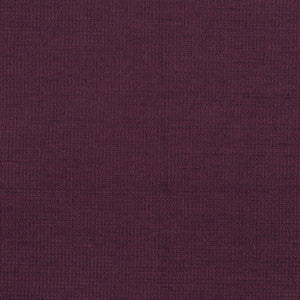 Rambo 58J5361 by JF Designer Fabric