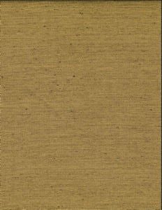 Ramos Almond 13 by Norbar Designer Fabric