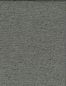 Ramos Black Pearl 19 by Norbar Designer Fabric