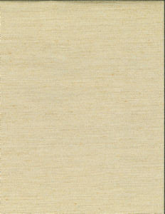 Ramos Bone 07 by Norbar Designer Fabric KENT 100% POLYESTER INDIA 54" - Swanky Fabrics -