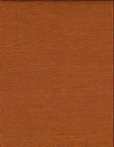 Ramos Burnt Orange 32 by Norbar Designer Fabric