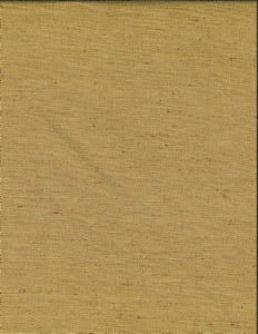 Ramos Camel 12 by Norbar Designer Fabric