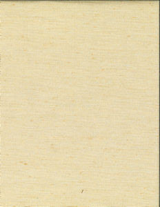 Ramos Champagne 06 by Norbar Designer Fabric
