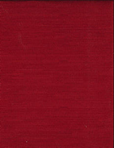Ramos Chili Pepper 34 by Norbar Designer Fabric