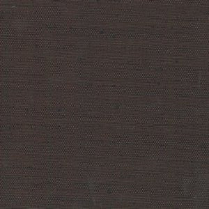 Ramos Chocolate 14 by Norbar Designer Fabric 100% POLYESTER INDIA 54" - Swanky Fabrics -