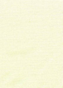 Ramos Cream 04 by Norbar Designer Fabric