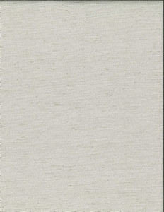 Ramos Dove 18 by Norbar Designer Fabric