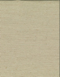 Ramos Fog 08 by Norbar Designer Fabric