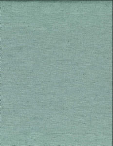 Ramos Ice Blue 29 by Norbar Designer Fabric KENT 100% POLYESTER INDIA 54" - Swanky Fabrics -