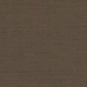 Ramos Latte 15 by Norbar Designer Fabric 100% POLYESTER INDIA 54" - Swanky Fabrics -