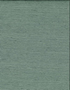 Ramos Marine 27 by Norbar Designer Fabric