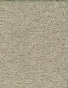 Ramos Natural 09 by Norbar Designer Fabric