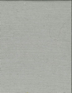 Ramos Pearl Grey 41 by Norbar Designer Fabric