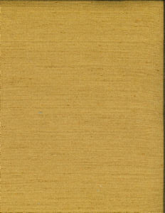 Ramos Pebble 11 by Norbar Designer Fabric