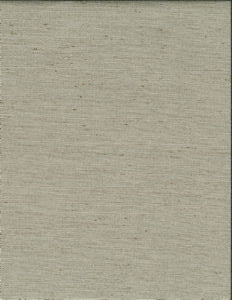 Ramos Pewter 17 by Norbar Designer Fabric KENT 100% POLYESTER INDIA 54" - Swanky Fabrics -