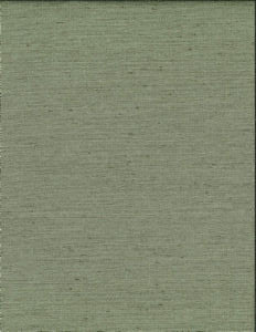 Ramos Silver Sage 23 by Norbar Designer Fabric
