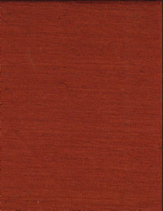 Ramos Spice 33 by Norbar Designer Fabric